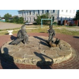 Арт-объекты - 23.jpg Арт-объекты - 23.jpg